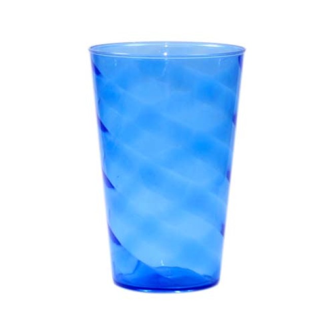 Copo Espiral 700 ml Personalizado