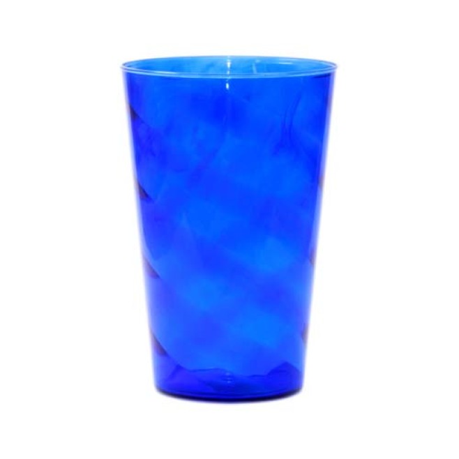 Copo Espiral 700 ml Personalizado