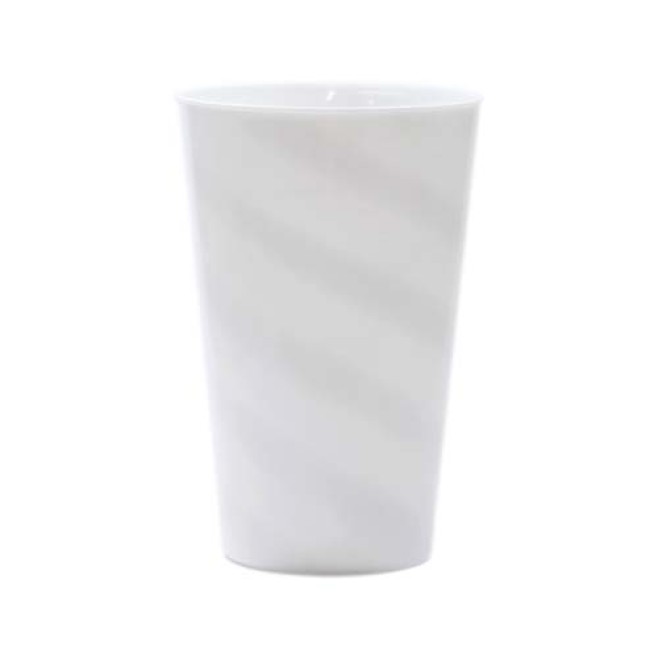 Copo Espiral 700 ml Personalizado