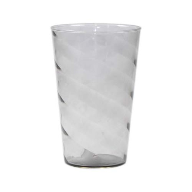 Copo Espiral 700 ml Personalizado