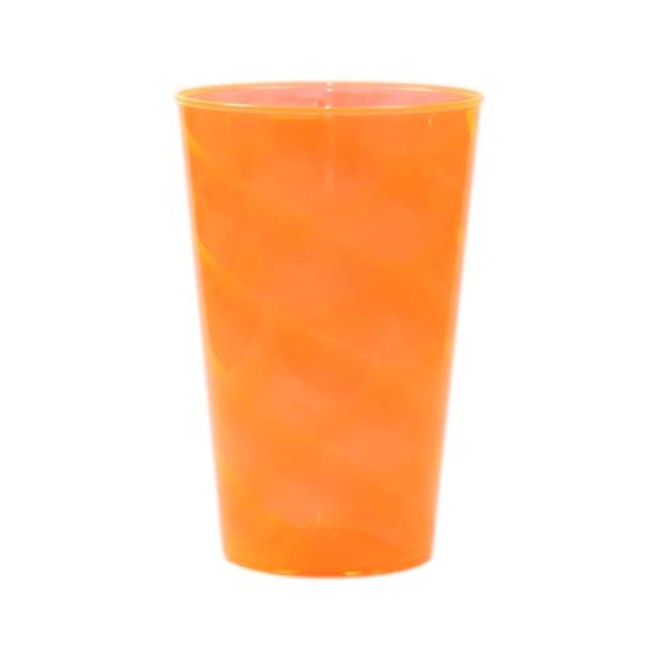 Copo Espiral 700 ml Personalizado