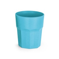 Copo Fibra de Arroz 400ml Personalizado