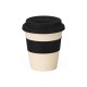 Copo Fibra de Bambu 380ml Personalizado