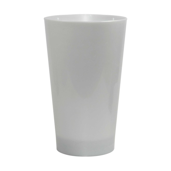 Copo Led 550 Personalizado