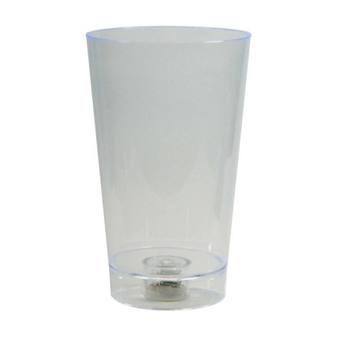 Copo Led 550 Personalizado