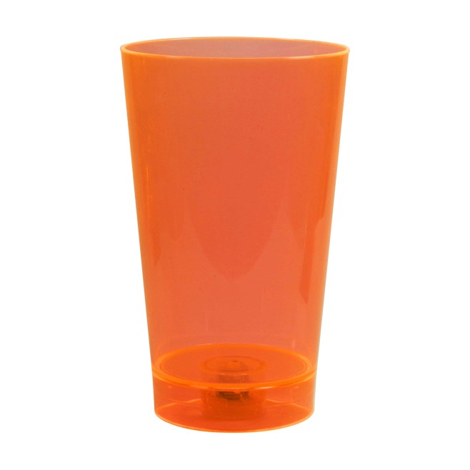 Copo Led 550 Personalizado