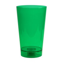 Copo Led 550 Personalizado