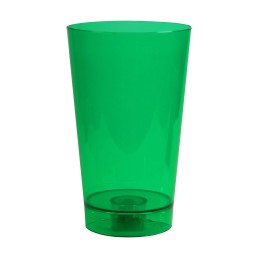 Copo Led 550 Personalizado