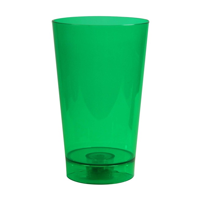 Copo Led 550 Personalizado