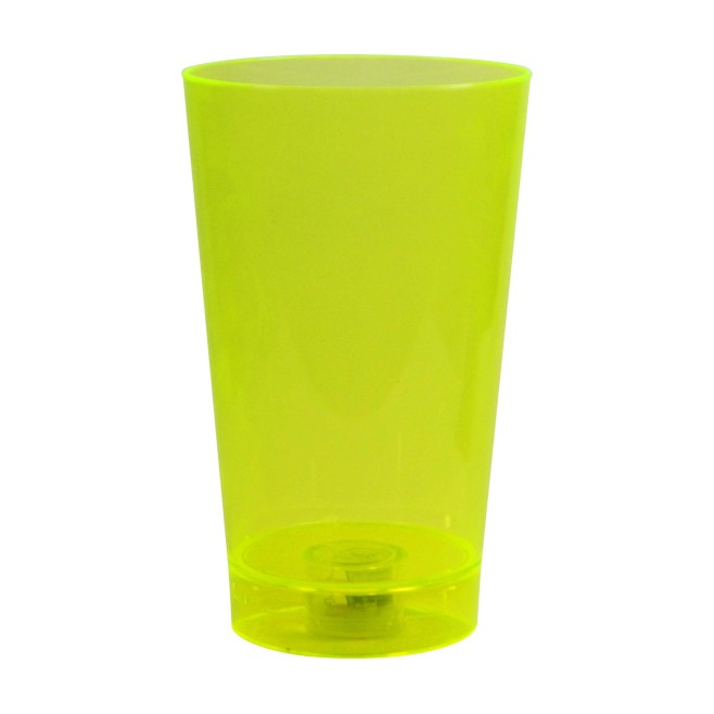 Copo Led 550 Personalizado