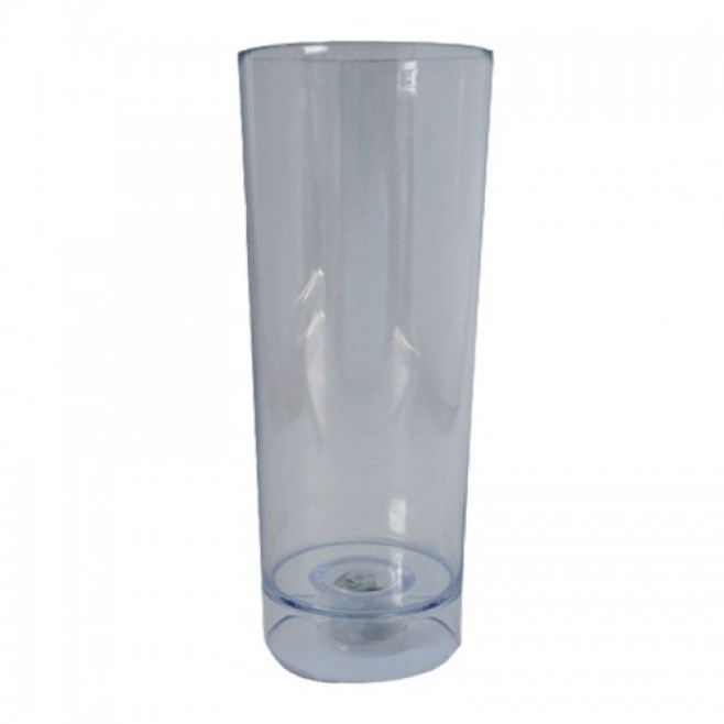 Copo Led Longdrink Personalizado