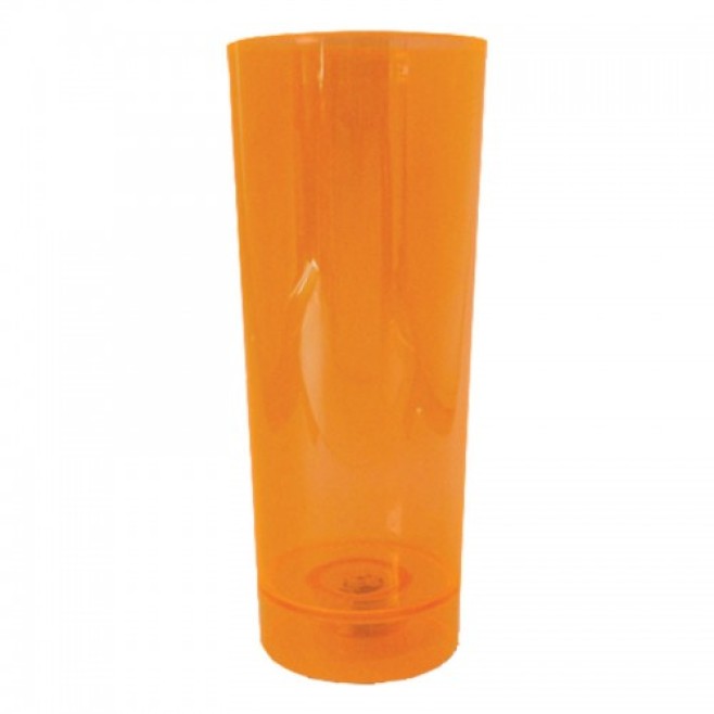 Copo Led Longdrink Personalizado