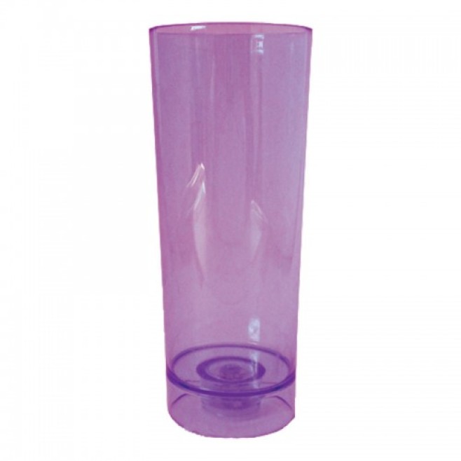 Copo Led Longdrink Personalizado