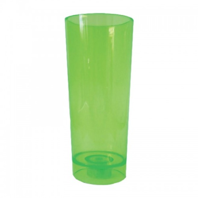 Copo Led Longdrink Personalizado