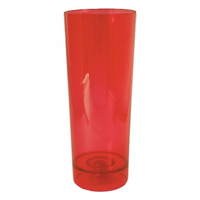 Copo Led Longdrink Personalizado