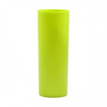 Copo Long Drink Biodegradável Personalizado