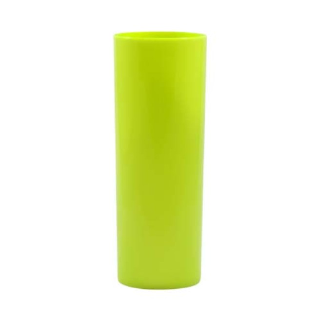 Copo Longdrink 330 ml Personalizado