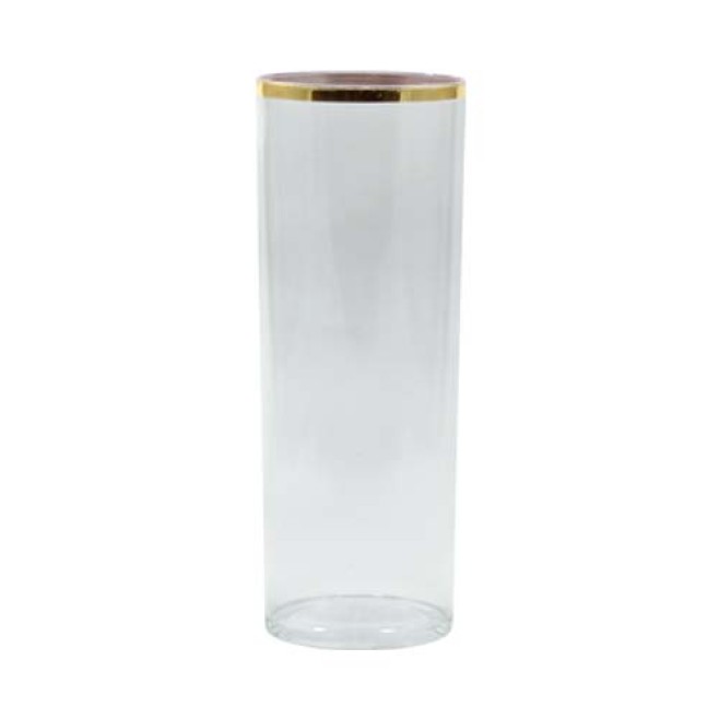 Copo Longdrink 330 ml Personalizado