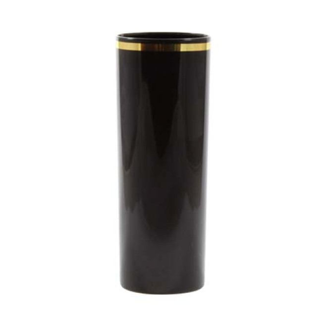 Copo Longdrink 330 ml Personalizado