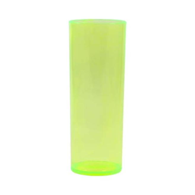 Copo Longdrink 330 ml Personalizado