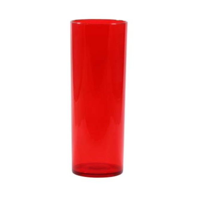 Copo Longdrink 330 ml Personalizado