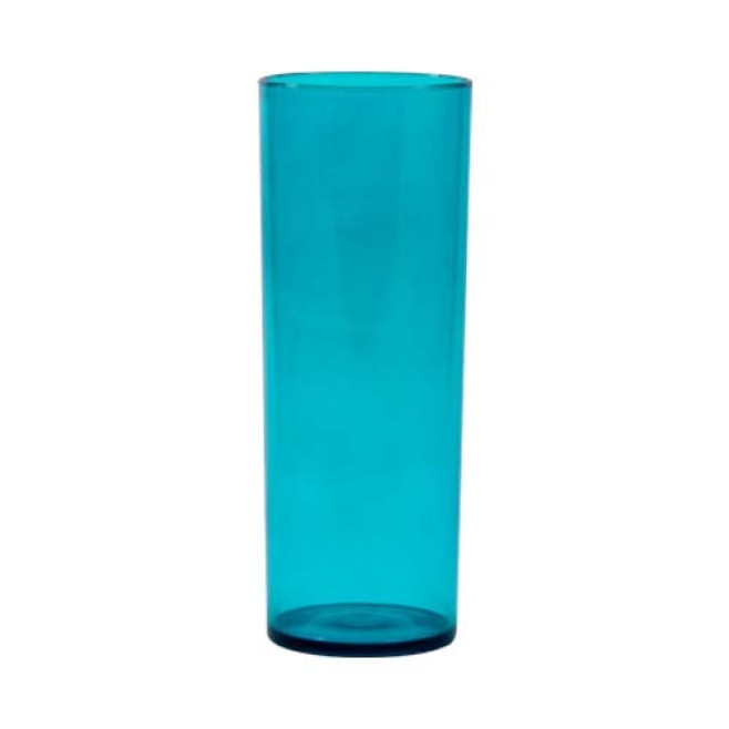 Copo Longdrink 330 ml Personalizado