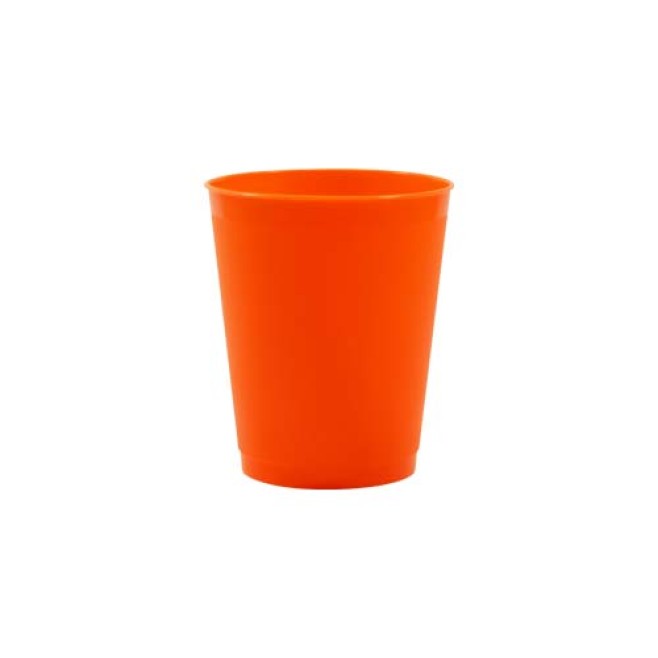 Copo NewCup Biodegradável 450 Personalizado