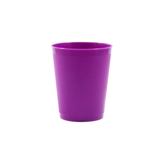 Copo NewCup Biodegradável 450 Personalizado
