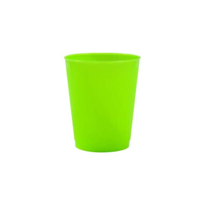 Copo NewCup Biodegradável 450 Personalizado