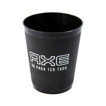 Copo NewCup Biodegradável 450 Personalizado