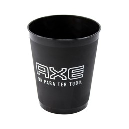 Copo NewCup Biodegradável 450 Personalizado
