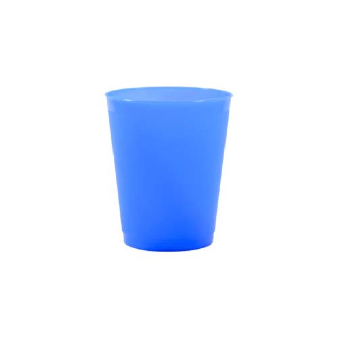 Copo NewCup Biodegradável 450 Personalizado