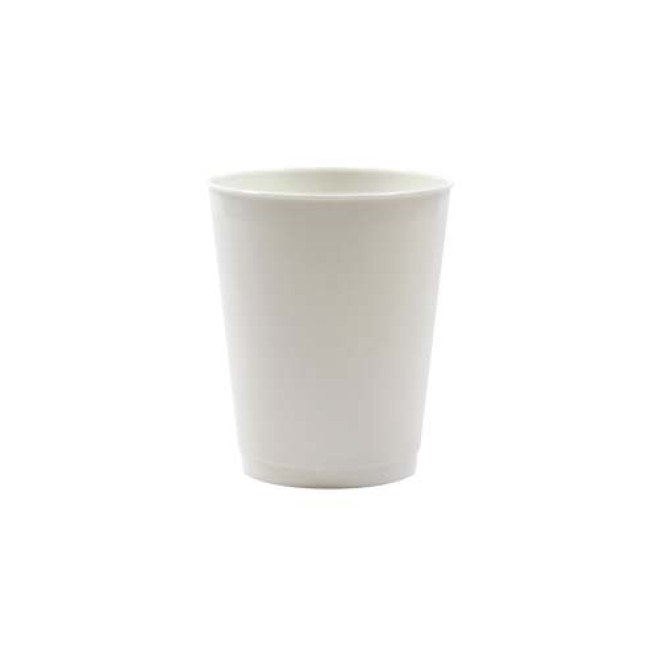 Copo NewCup Biodegradável 450 Personalizado