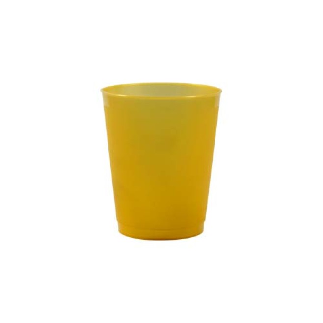 Copo NewCup Biodegradável 450 Personalizado