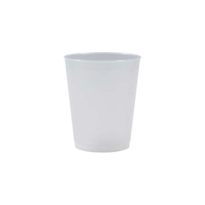 Copo NewCup Biodegradável 450 Personalizado