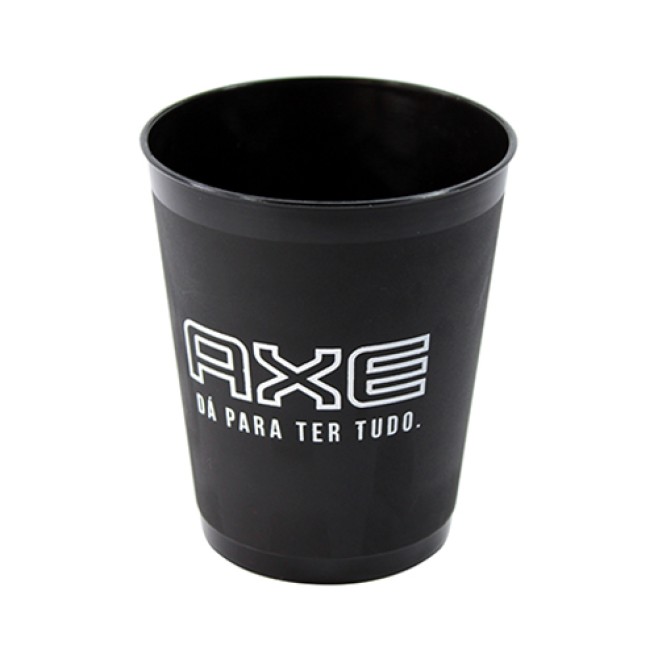 Copo NewCup Biodegradável 450 Personalizado