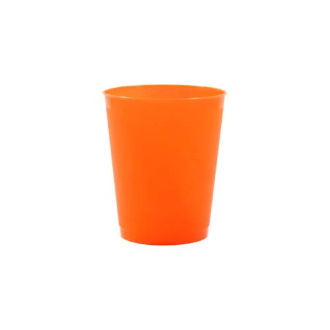 Copo NewCup Biodegradável 450 Personalizado
