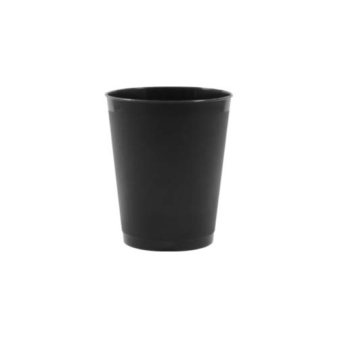 Copo NewCup Biodegradável 450 Personalizado