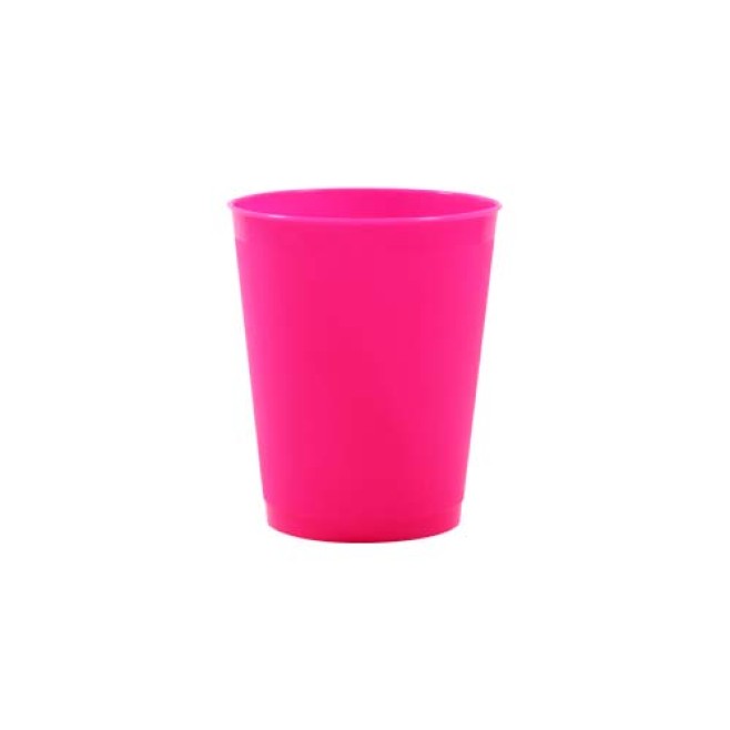 Copo NewCup Biodegradável 450 Personalizado