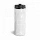 Copo para Viagem com Logo Promocional