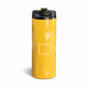 Copo para Viagem com Logo Promocional