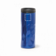 Copo para Viagem Personalizado com Logo