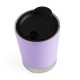 Copo Parede Dupla Inox 300ml Personalizado com Logo