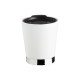 Copo Parede Dupla Inox 300ml Personalizado com Logo