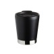 Copo Parede Dupla Inox 300ml Personalizado com Logo