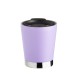 Copo Parede Dupla Inox 300ml Personalizado com Logo