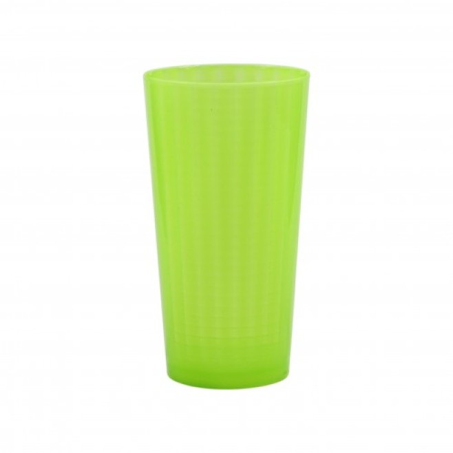 Copo Pixel Biodegradável Personalizado