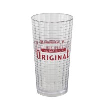 Copo Pixel Personalizado