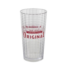 Copo Pixel Personalizado