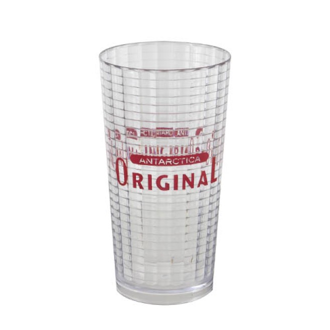 Copo Pixel Personalizado